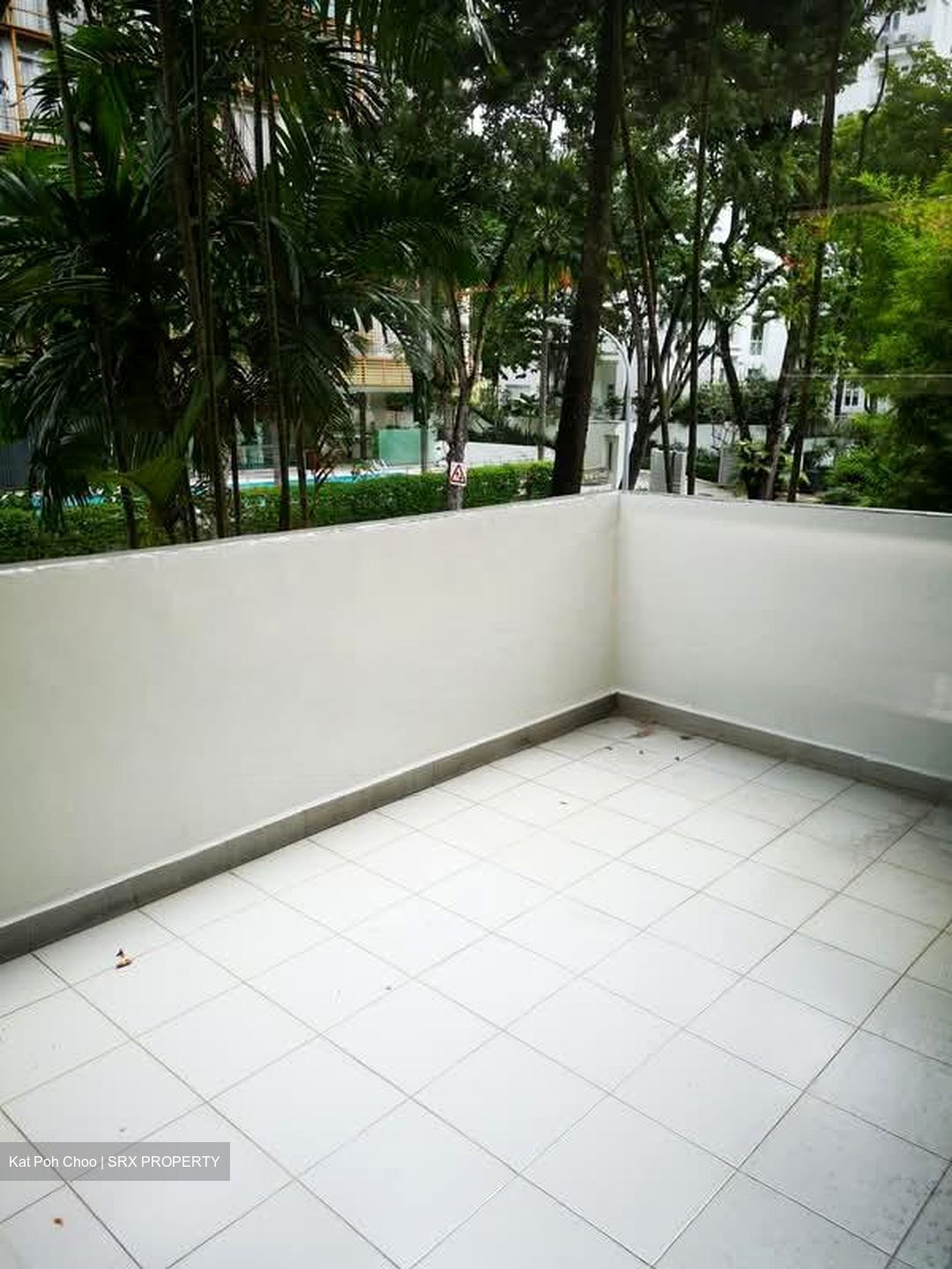 Balmoral Crest (D10), Apartment #559667811